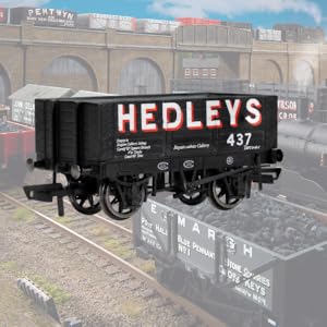 Small manufacture image 2