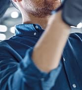 lubrifiant multifonction