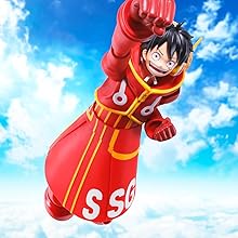 Small manufacture image 5