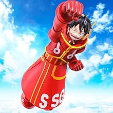 Small manufacture image 7