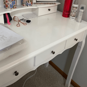 Small manufacture image 2