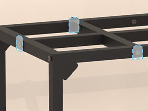 Small manufacture image 1