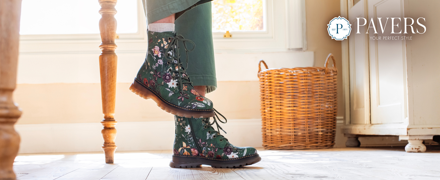 Pavers shoes boots sandals slippers weather men women mens womens