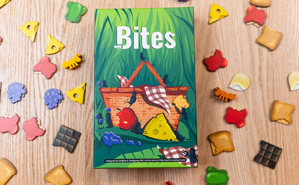 Large manufacture image 1