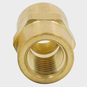 Small manufacture image 6