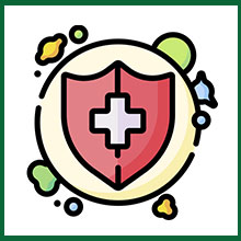 Small manufacture image 10