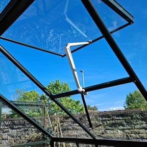 Small manufacture image 5