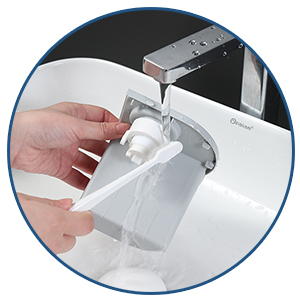 Small manufacture image 6