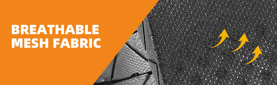 Large manufacture image 5