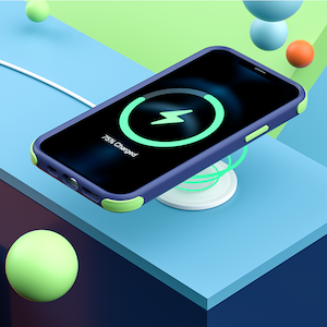 Small manufacture image 2