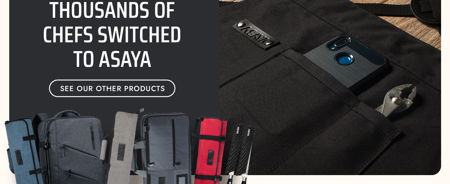 Large manufacture image 5