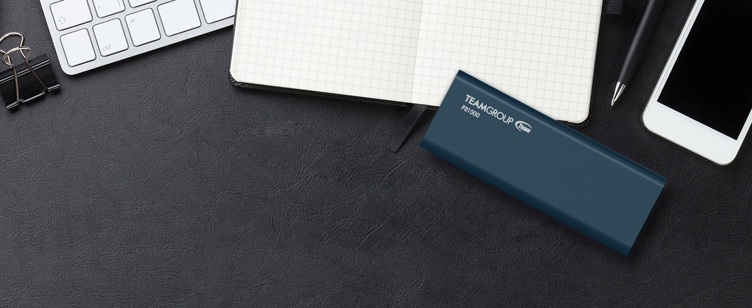 Large manufacture image 6