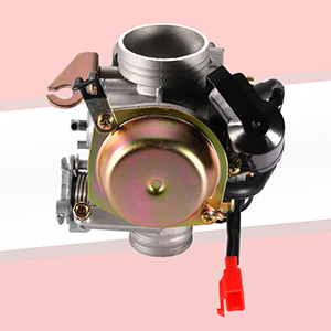 Small manufacture image 6