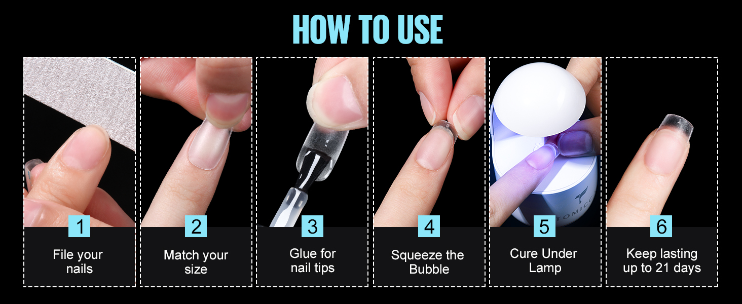 Large manufacture image 6