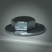 Small manufacture image 9