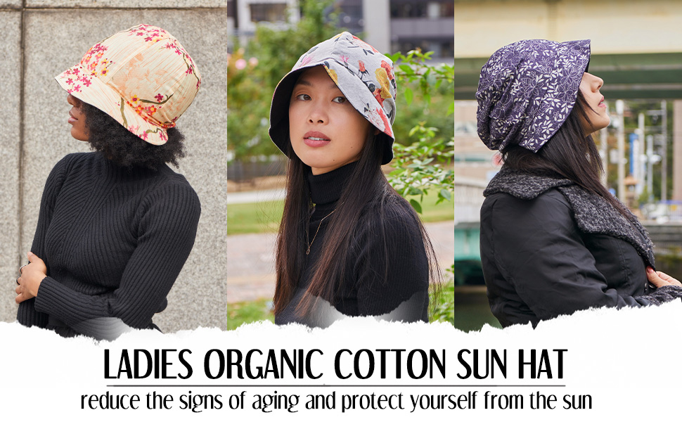 試着のみ未使用美品 ★ HUMAN MADE ★ BUCKET HAT On My Level Bucket Hat with Pocket | Lululemon EU