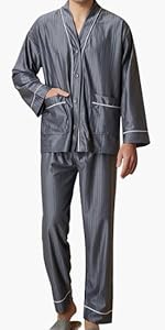 Herren Anzug5