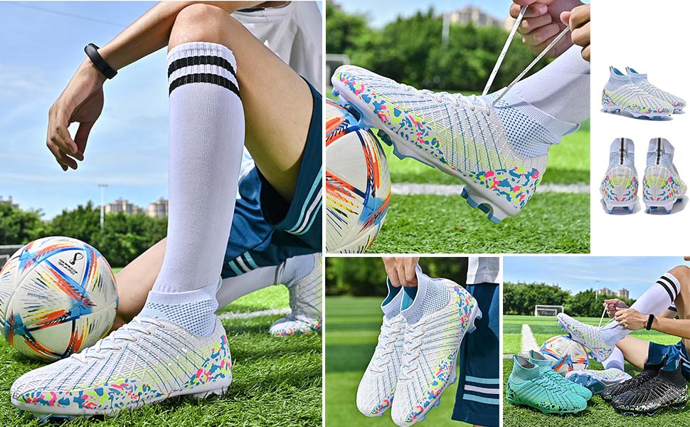 Large manufacture image 5