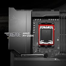 Amazon.co.jp: MSI マザーボード MEG X670E GODLIKE AMD Ryzen 7000 Amazon.co.jp: MSI マザーボード MEG X670E GODLIKE AMD Ryzen 7000