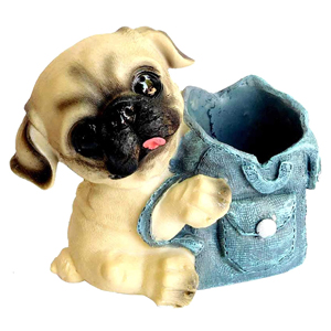 Small manufacture image 2