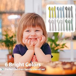 Small manufacture image 9