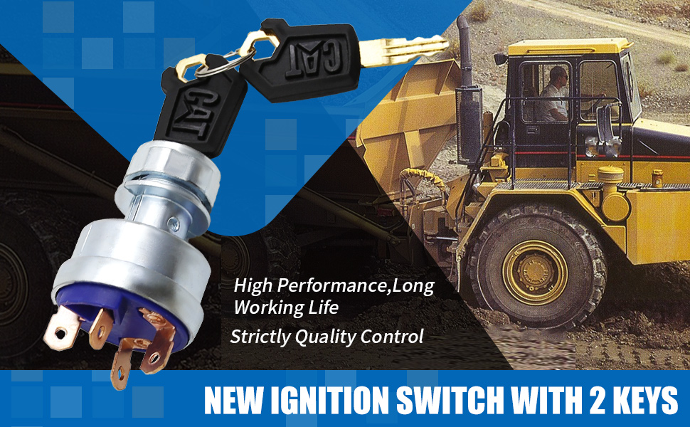 Large manufacture image 1