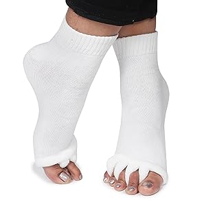 Small manufacture image 10