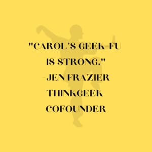 Career;job;geek;culture;cosplay;side hustle;extra money;superhero;entrepreneur;side jobs