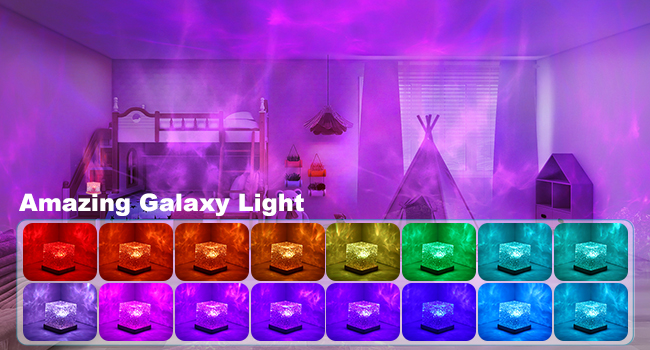 Large manufacture image 3