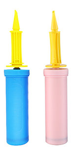   ハンドポンプ 空気入れ