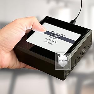 Small manufacture image 6