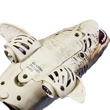 Small manufacture image 4