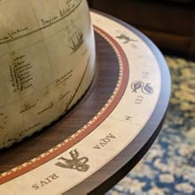 Small manufacture image 4