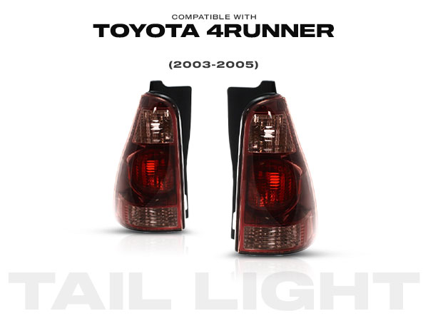 燈　連絡用 Amazon.com: OE Replacement Headlight NISSAN 370Z : Automotive