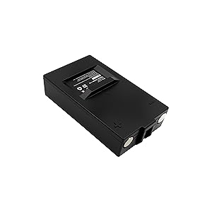 Small manufacture image 2