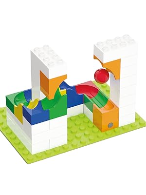 Small manufacture image 1