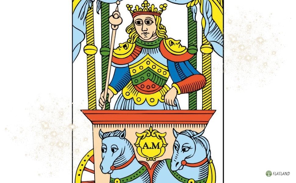 マルセイユタロット　le tarot de marseille-waite Amazon.co.jp: Le Tarot de Marseille Waite - Bilingue