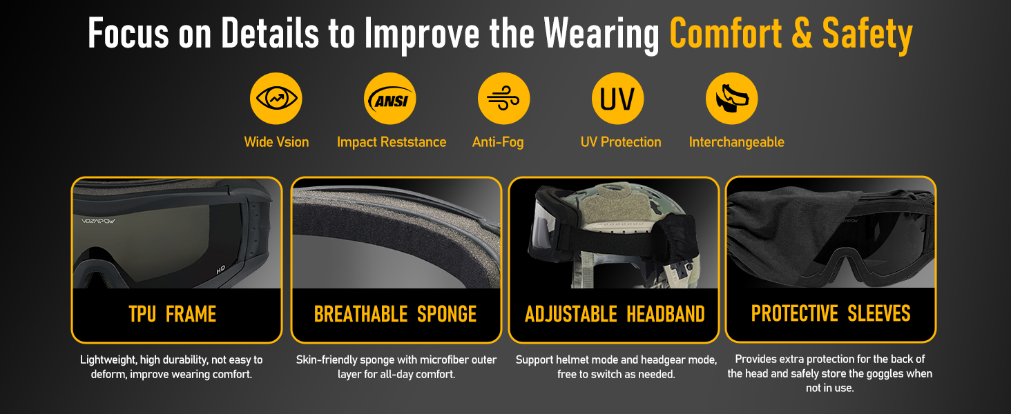 Large manufacture image 2