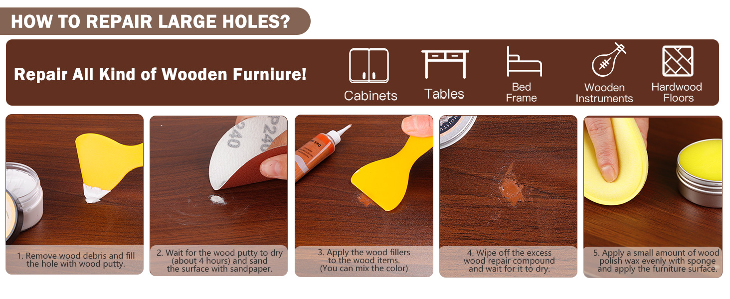 Large manufacture image 4