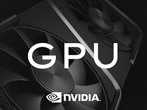gpu light2