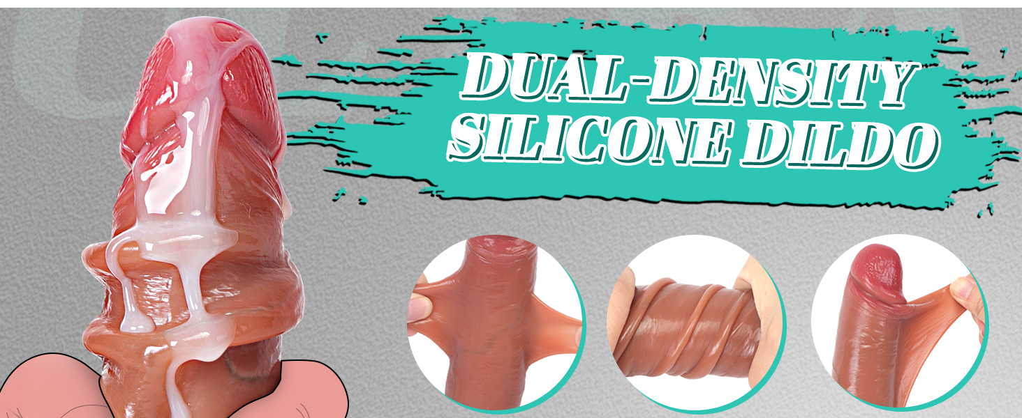 Dildo