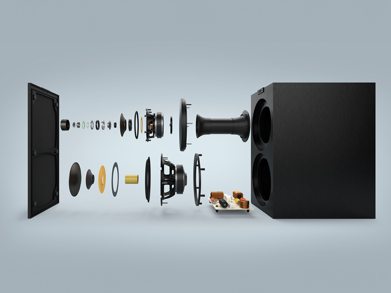 Large manufacture image 3