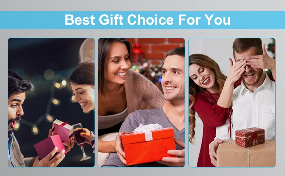 hair clipper for men