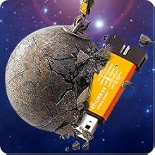 Small manufacture image 2