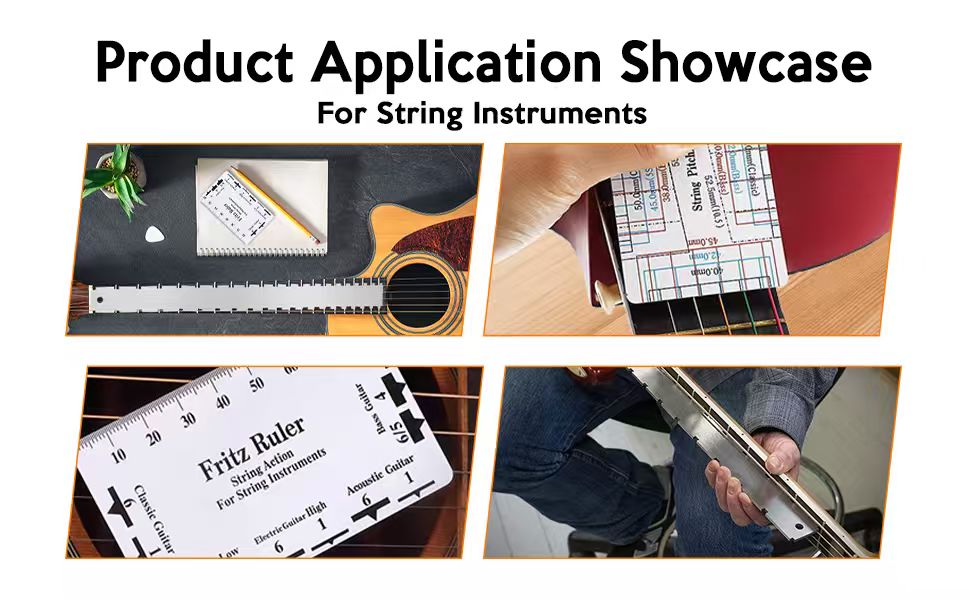 Large manufacture image 4