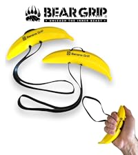 banana grip
