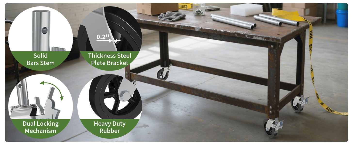 Large manufacture image 5