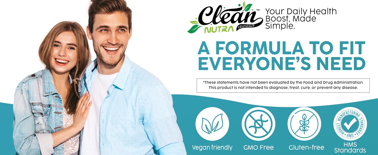 Large manufacture image 5