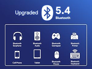 Small manufacture image 5