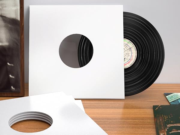 CON(紙ジャケット仕様)(PAPER SLEEVE) 411mZxYMGtL._UF1000,1000_QL80_.jpg